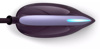 Σύστημα Σιδερώματος Philips PSG7050/30 8 bar Sustima Sideromatos Philips PSG7050/30 8 bar